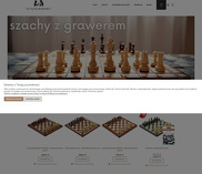 Zegar szachowy